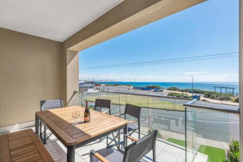 Sea Star Aldinga Beach - Accommodation Perth 2