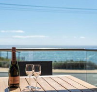 Sea Star Aldinga Beach - Accommodation Perth