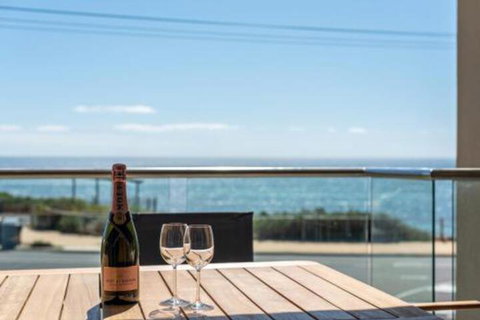 Sea Star Aldinga Beach - Accommodation Perth 0