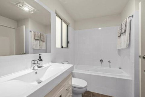 Sea Star Aldinga Beach - Accommodation Perth 4
