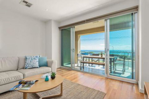 Sea Star Aldinga Beach - Accommodation Perth 5