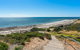 Sea Star Aldinga Beach - thumb 3