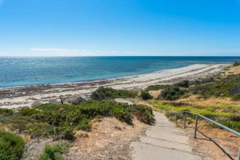 Sea Star Aldinga Beach - Accommodation Perth 3