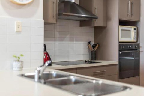 Sea Star Aldinga Beach - Accommodation Perth 7