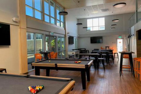 Velocity Motel & Bistro WA - Accommodation Perth 3