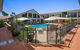 Velocity Motel & Bistro WA - thumb 0