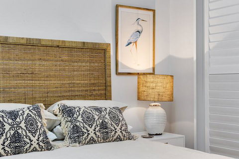 Nell's Place - Accommodation Perth 4