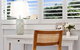Nell's Place - thumb 1