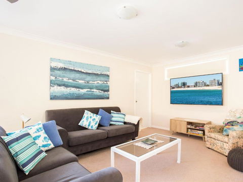 Minnibah 20 - Perth Resorts 3