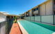 Weipa Motel Resort - thumb 0