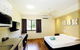 Weipa Motel Resort - thumb 5