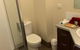 Weipa Motel Resort - thumb 3