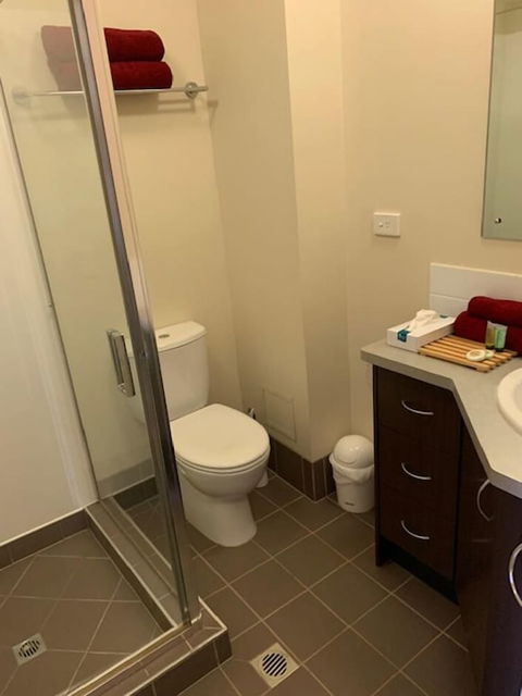 Weipa Motel Resort - Accommodation Perth 3