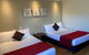 Weipa Motel Resort - thumb 4