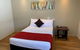 Weipa Motel Resort - thumb 6