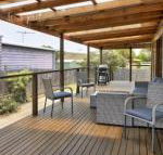 A Reel Teal - Accommodation Perth