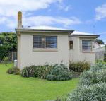 40 Campbell - Accommodation Perth
