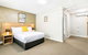 Quality Inn Sunshine Haberfield - thumb 7