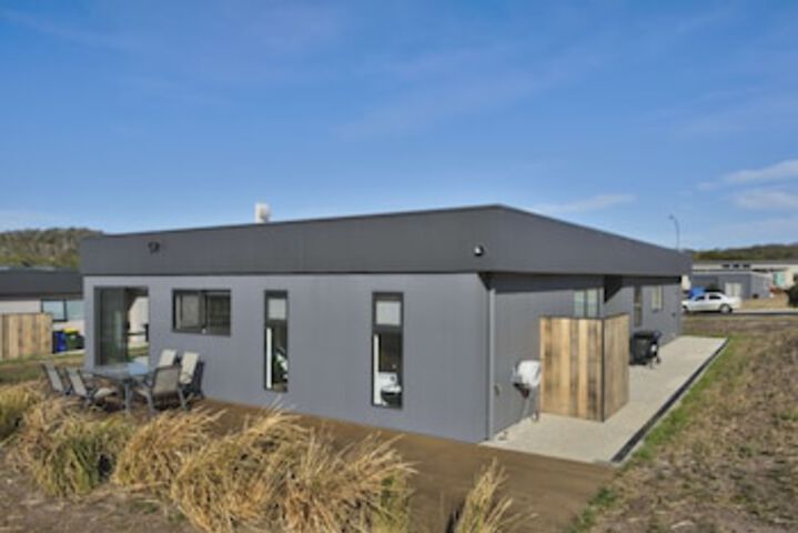 Accommodation Perth