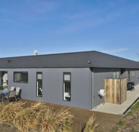 The Pines 2 - Accommodation Perth