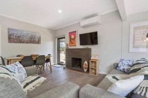 The Heart Of Cosmopolitan Mornington - Accommodation Perth 6