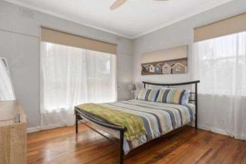 The Heart Of Cosmopolitan Mornington - Accommodation Perth 5