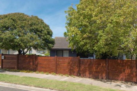 The Heart Of Cosmopolitan Mornington - Accommodation Perth 3