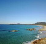 Coastal Hideaway - Accommodation Perth
