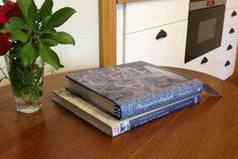 Bed & Breakfast At Stephanies - Accommodation Perth 5