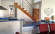 Bed & Breakfast At Stephanies - thumb 1