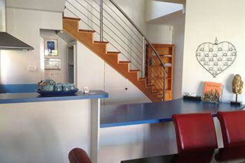 Bed & Breakfast At Stephanies - Accommodation Perth 1