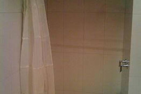 Bed & Breakfast At Stephanies - Accommodation Perth 3