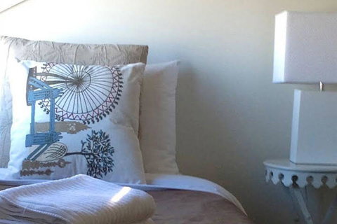 Bed & Breakfast At Stephanies - Accommodation Perth 2