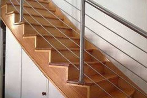 Bed & Breakfast At Stephanies - Accommodation Perth 4