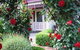 Bed & Breakfast At Stephanies - thumb 0