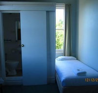 The Cecil Guesthouse - Accommodation Perth