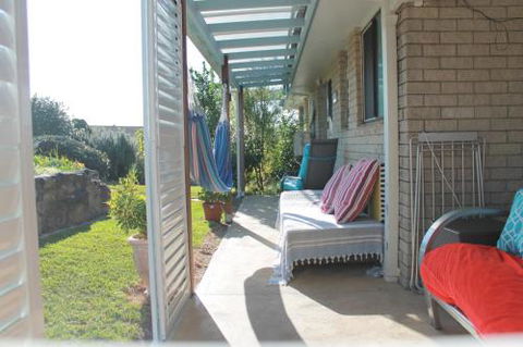 Marazul BEST DEAL Stone Bathtub WIFI Functional - Perth Resorts 5