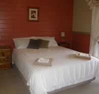 37 Queen - Perth Resorts
