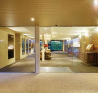 Peninsula Kingswood Country Club - Accommodation Perth