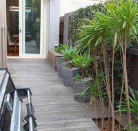 Boutique Stays Heath Terrace - Accommodation Perth