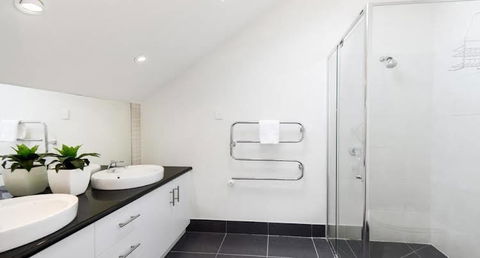 Boutique Stays Marys Place - Accommodation Perth 0