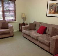 ABC Accommodation-South Yarra - Perth Resorts