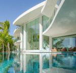 One Oceanview Luxury Accommodation - Accommodation Perth