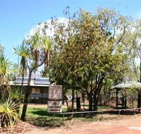 Kakadu Culture Camp - Perth Resorts