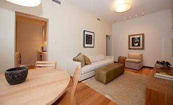 Balmain Wharf Apartments - Accommodation Perth 0
