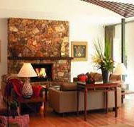 Moondance Lodge Margaret River - Perth Resorts