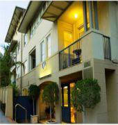 Manor House - Perth Resorts 0