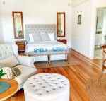 Ivory Villas - Accommodation Perth