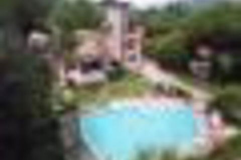 Sundowner - Perth Resorts 0