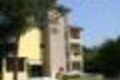 Sundowner - Perth Resorts 4